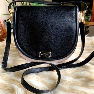 Kate Spade Crossbody Bag